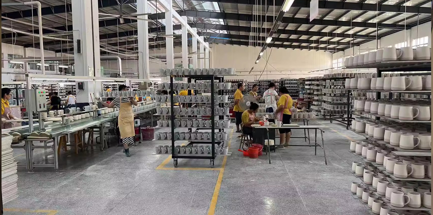 茶具套件